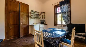 Villa Apartments by the sea - Image 3
