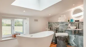 Springwood Barn No2 Merlyn - Image 3