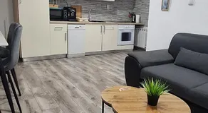 Apartman Dujmović 1 - Image 4