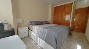 Casa Susan's - Image 2