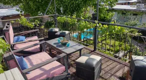 Amukan Guest House - Image 4