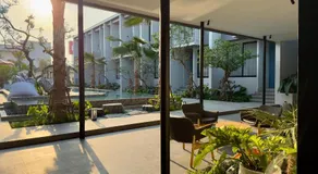 The Rest Hotel - ประจวบ - Image 3