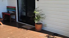 Sunshine cottage - Image 2