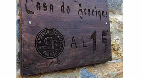 Casa do Henrique - Image 4