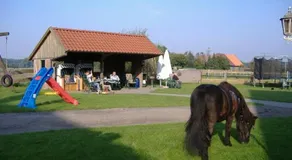 Ferienhof Rustemeier - Image 5