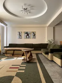 Cottage & Hotel ZETO - Image 3