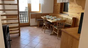 Apartments Nune - Image 4