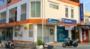 Leonardo Hostel - Image 3