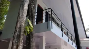 Casajungla Hostel - Image 5