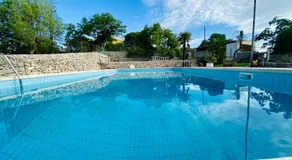 Mastro Vanni - Urban Masseria - Image 3