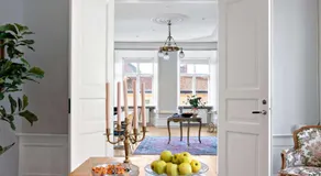 Donners Hotell - Image 2
