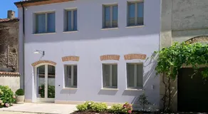 B&B Nonna Teresa - Image 3