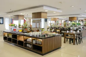 Hotel Gunawangsa Manyar - Image 3