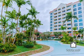 Sotogrande Hotel and Resort in Cebu - Image 3