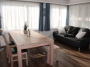 Apartment Tgesa Pitgmun by Interhome - Image 5