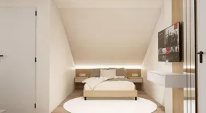 Hotel Zellfeld - Image 4