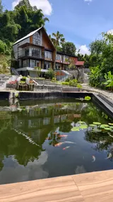 Sunriver Hotel - Image 2