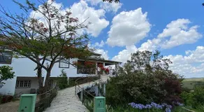 Quinta Vogrande no bairro de Águas Santas entre Tiradentes e São João Del Rey - Image 2