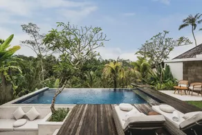 Maar Resort Ubud by Ini Vie Hospitality - Image 5
