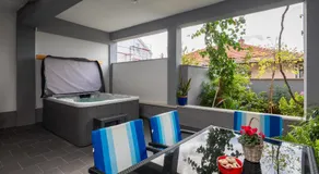 Prestige Apartments - Image 5