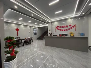 Qinchen Business Hotel - Image 3