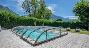le clos grillet - Image 4