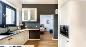 Apart House, Tylna 20 - Image 2