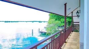 Meena Resort - Image 3