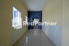SM Guest House Malang - Image 5