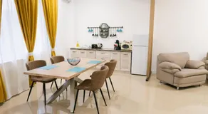 Chic Studio - Image 3