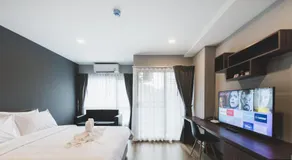 W2 RESIDENCE - Image 2