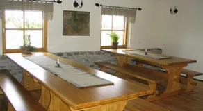 Aadu Holiday Farm - Image 4