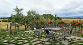 Country House Arborea - Image 5
