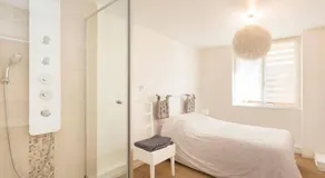 "appartement au centre & parking" Logement Petite Venise - Image 2