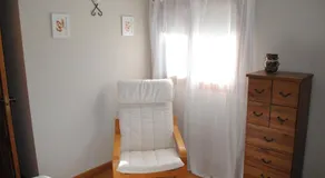 Casa Los Ardos - Image 3