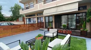 Migato Apartments - Image 4