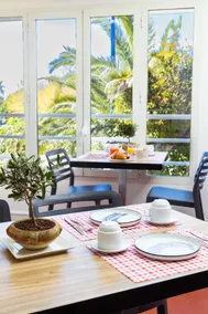 Hôtel La Rotonde, La Croix-Valmer - Image 3