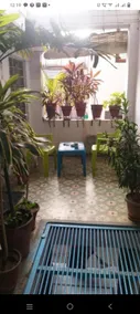 Milkman Guest House - Image 3
