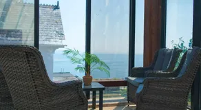 The Hannafore Point Hotel - Image 2
