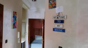 DARY - Image 3