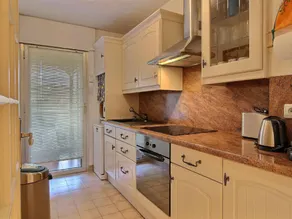 Paradisier Apartment Mougins - Image 3