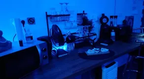 Un moment pour nous EI - Image 3