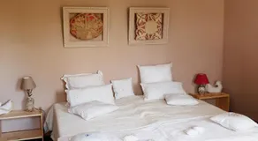 La maison d'Auguste - Image 2