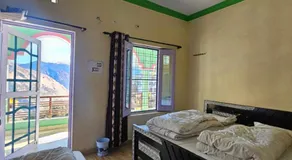 Khairaling Hotels, Kuling - Image 2