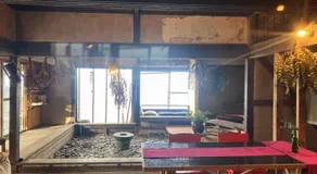 Lemon tree hotel - Image 3