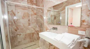 4 Rooms Rosario - Image 5