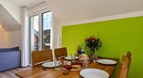 Ferienhof Vordere Alm - Image 4