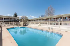 1st Interstate Inn Montrose - Image 2