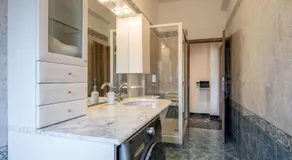 Apartment Jana by Interhome - Image 2