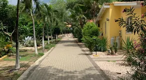Bon Bini na Curacao - Image 5